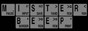 MISTER BEEP site