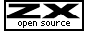 ZX-Spectrum Open Source Web Project