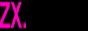 Virtual TR-DOS site