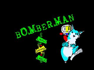 retro informatica