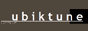 Ubiktune