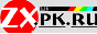 zxpk